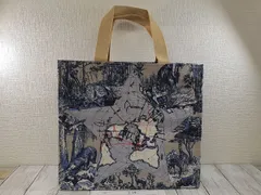 2026年最新】dior バースデーギフト プラチナの人気アイテム - メルカリ