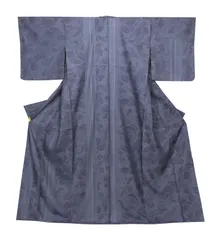 2026年最新】裄68 訪問着の人気アイテム - メルカリ