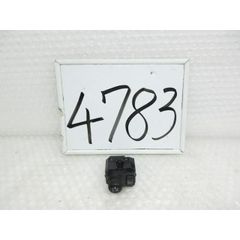 26年 タント カスタムRS DBA-LA600S ドアミラースイッチ 205419 4783