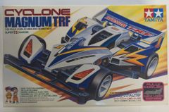 Item thumbnail for item 1b3797fc-c513-4a16-9ce0-6e79648033d0