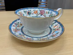 2026年最新】ウェッジウッド ハンティングドンの人気アイテム - メルカリ