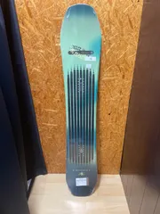 2026年最新】マウンテンボードの人気アイテム - メルカリ