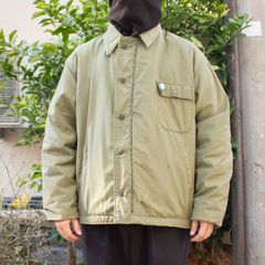 1936 TYPE I トラッカージャケット Over-Dye BK - メルカリ