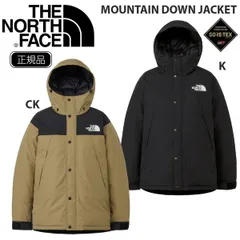 25-26 ザ ノースフェイス マウンテンダウンジャケット THE NORTH FACE MOUNTAIN DOWN JACKET 冬用ジャケット ダウン ゴアテックス 高い保温性 スタイリッシュ