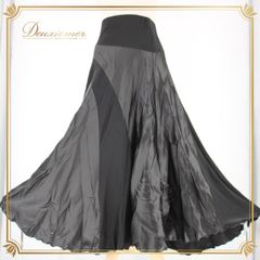 Item thumbnail for item a843e904-802e-49f8-a7c6-26d5e3cc81af