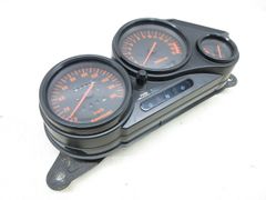 Z1000RII メーター　ジャンク品　Z750GP Z1100GP z550 Z1000RII メーター ジャンク品 Z750GP Z1100GP z550 - メルカリ