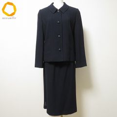 Item thumbnail for item 23137636-53cc-411a-8793-3542bc38a4af