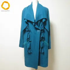 2026年最新】アルベロベロコートの人気アイテム - メルカリ