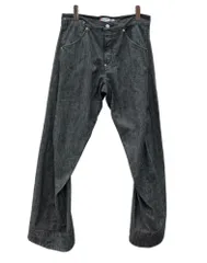 2026年最新】リーバイスエンジニアード ルーズの人気アイテム - メルカリ