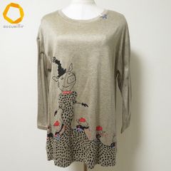 Heaven Y2K Dragonfly Sleeve Tee 水原希子着用 - メルカリ