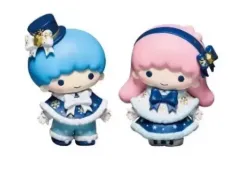 2026年最新】キキララ フィギュアの人気アイテム - メルカリ