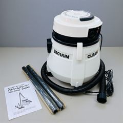 MARUYAMA MSW1015B-2AC高圧洗浄機本体 18vバッテリー付き - メルカリ