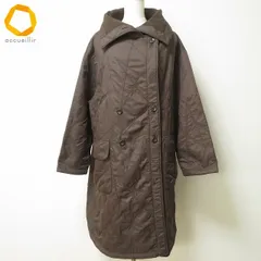 2026年最新】慈雨 コートの人気アイテム - メルカリ