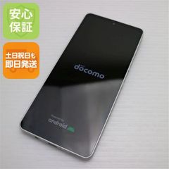 新品未使用 25-26 DOMINATOR WAX RENEW GRAPHITE LIQUID ベースケア