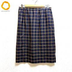 Item thumbnail for item 992a4790-4a32-4c26-90ef-fcee0f1aeb6c