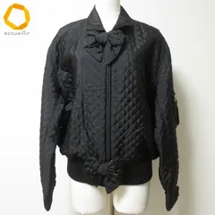 インゲボルグ　ジャケット 2026年最新】INGEBORG インゲボルグ ジャケットの人気アイテム - メルカリ