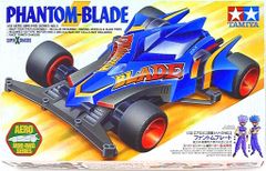 Item thumbnail for item da25432c-bc69-46e1-8540-2f626d87d5c2