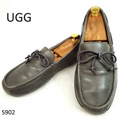SEBAGO セバゴ モカシン デッキシューズ 27cm スエード ブルー - メルカリ