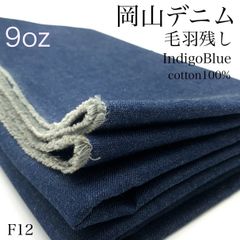 Item thumbnail for item 876e5a83-3bb2-4e57-bd28-5f20a48343fa