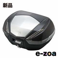 Item thumbnail for item 56de1b81-3eb9-45f8-889b-b7d0235595bb