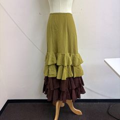 Item thumbnail for item 419fbcda-04b6-4ded-a004-944a3e82df59