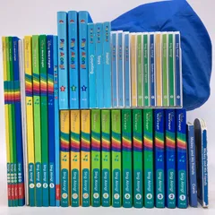 シングアロング　プレイアロング　ディズニー英語システム　DWE　1204582