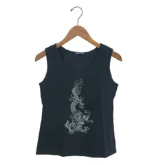 2026年最新】vivian tam ドラゴンの人気アイテム - メルカリ