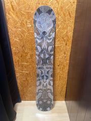 TJ BRAND DHINGI - メルカリ