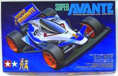 Item thumbnail for item e12cbb68-f417-4901-8258-64c8e7c644bf