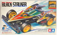 Item thumbnail for item 996c7392-6685-4d43-b375-0cd15756d3b2