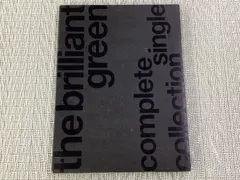 the brilliant green DVDまとめ売り the brilliant green(ザ ブリリアント グリーン) 4枚セット - メルカリ