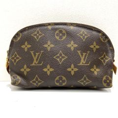 ☆FENDI フェンディ バニティポーチ アクセサリーポーチ ミニポーチ