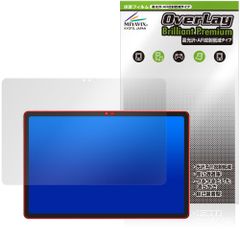 Item thumbnail for item 15616e66-cce7-4dec-8c0f-eb10d4639f08