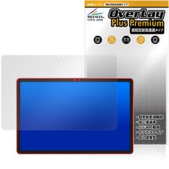 Item thumbnail for item 6d600266-61a7-4728-9851-1ee2047ee429