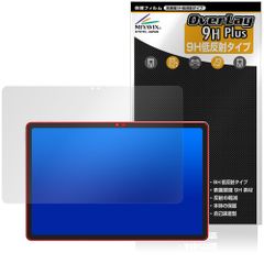 Item thumbnail for item 6a82872b-5981-4f05-8f3d-b9fd863f5796