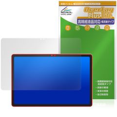 Item thumbnail for item 9a5002bf-c3b1-4f3e-b37e-bb11a32db73a