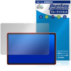 Item thumbnail for item a8ea9361-3afb-410f-ba90-85903aa7fbe4