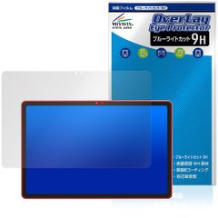 Item thumbnail for item 3be33595-74c9-4e23-b579-b0fd32087852