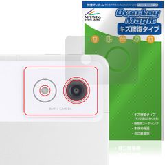 Item thumbnail for item 119b5bc1-4c2a-43b1-bbcf-1d6a40011eff