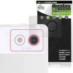 Item thumbnail for item e3a300e5-5745-4724-9781-4cc2bf17bd89