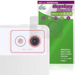 Item thumbnail for item 9c5ef908-302e-4a96-abd1-4b6f0c8d665e