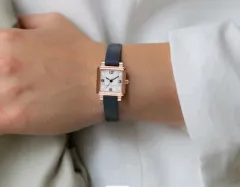 MARCJACOBS レディース 時計