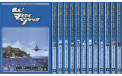 2026年最新】DVD 戦え!マイティジャックの人気アイテム - メルカリ