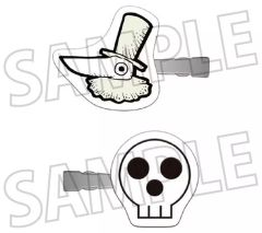 Item thumbnail for item 2c9b05c8-efd5-4c99-8e1e-324e6319170d