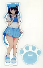 2026年最新】宝多六花 アクリルスタンド 特大の人気アイテム - メルカリ