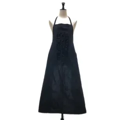 2026年最新】コムデギャルソン エプロンの人気アイテム - メルカリ