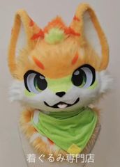 Item thumbnail for item 7d4b0b15-bb05-4523-a546-8ff47ed9c2ee