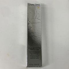 L1700 K LANCOME Lancome Ciel Booster Triple Care <Mascara Base> 5.5ml