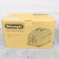 2026年最新】CTM2023Jの人気アイテム - メルカリ