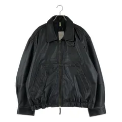 2026年最新】ccu レザーパンツの人気アイテム - メルカリ